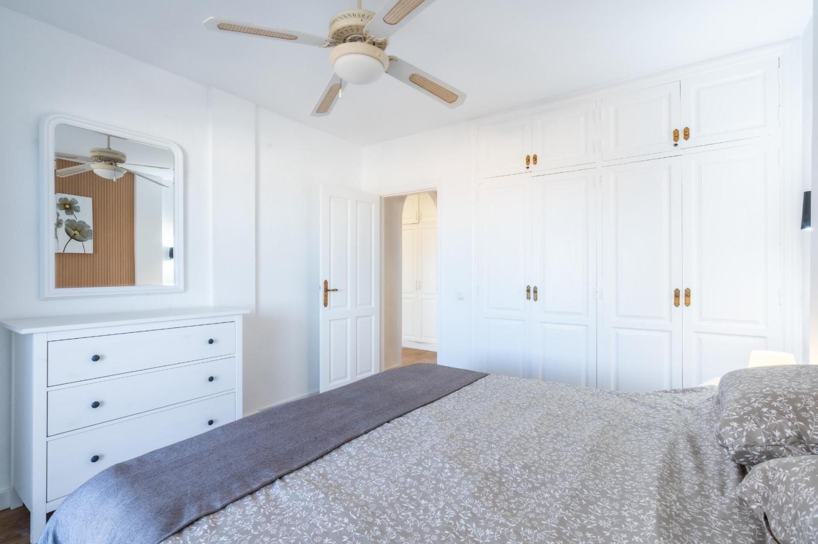 Apartment for Sale in Adeje