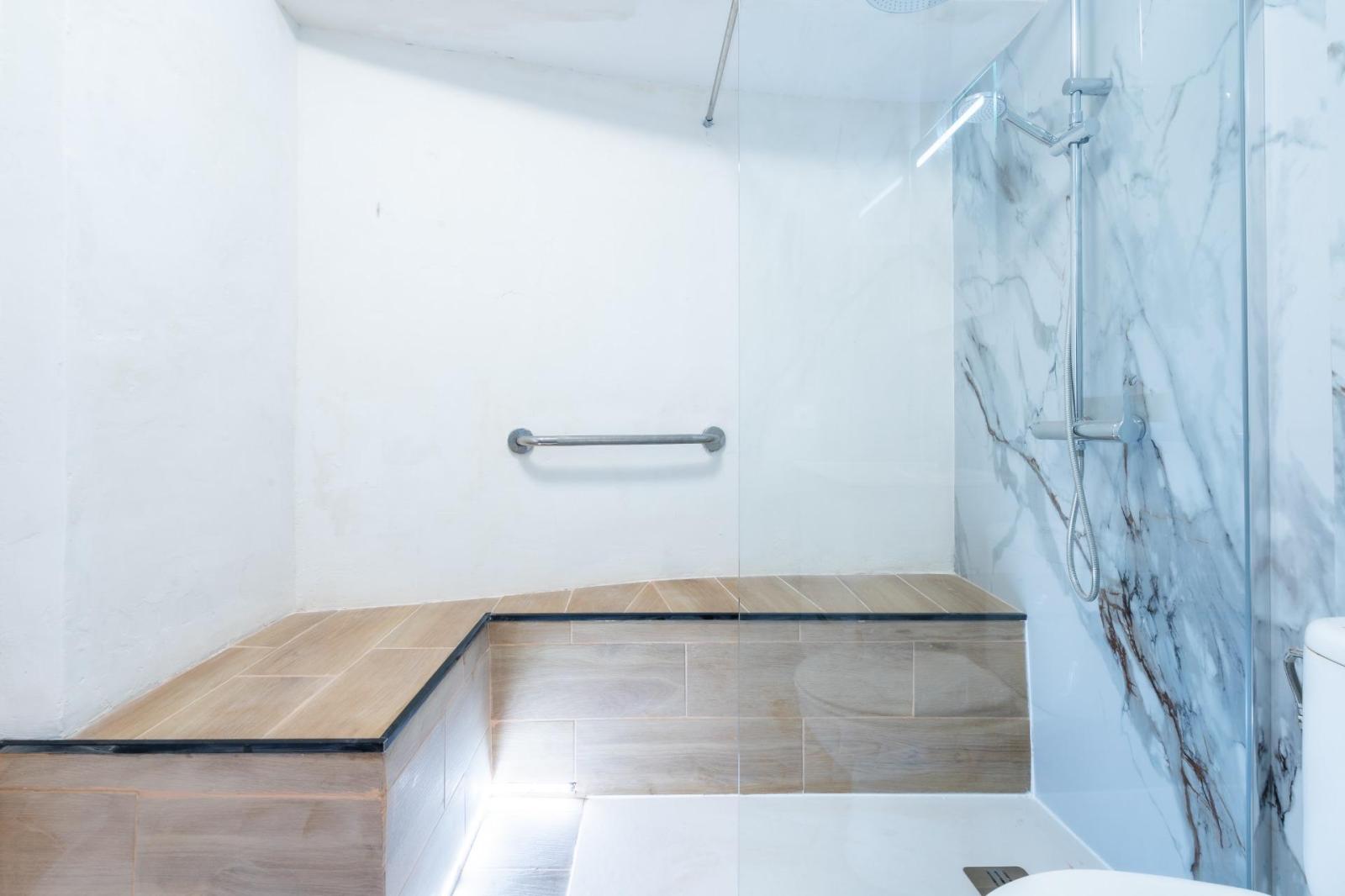Apartment for Sale in Adeje