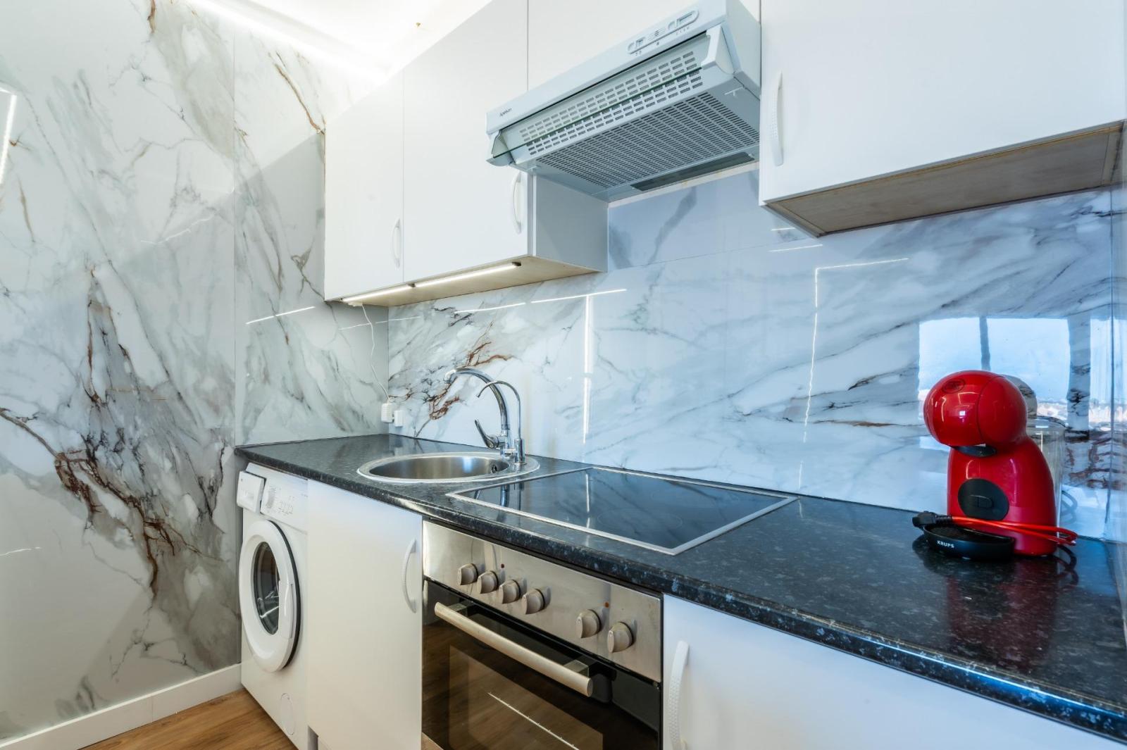 Apartment for Sale in Adeje