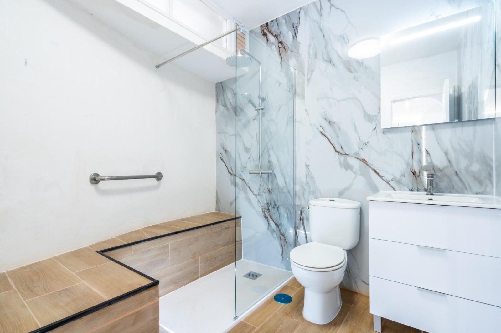 Apartment for Sale in Adeje