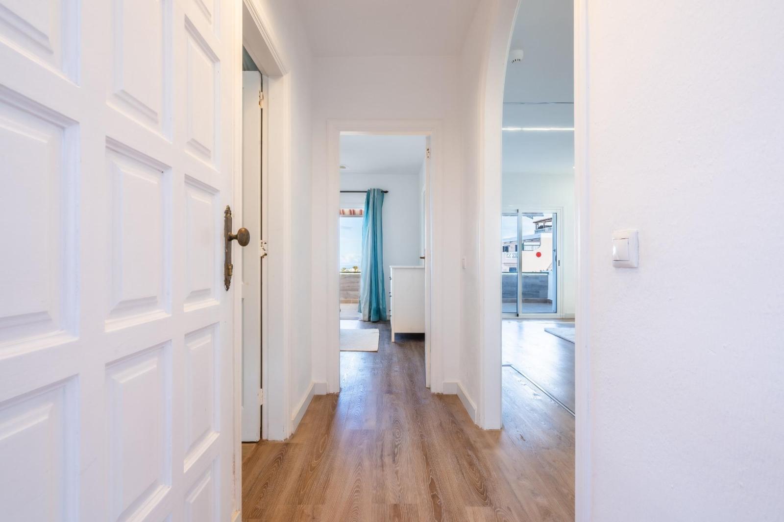 Apartment for Sale in Adeje