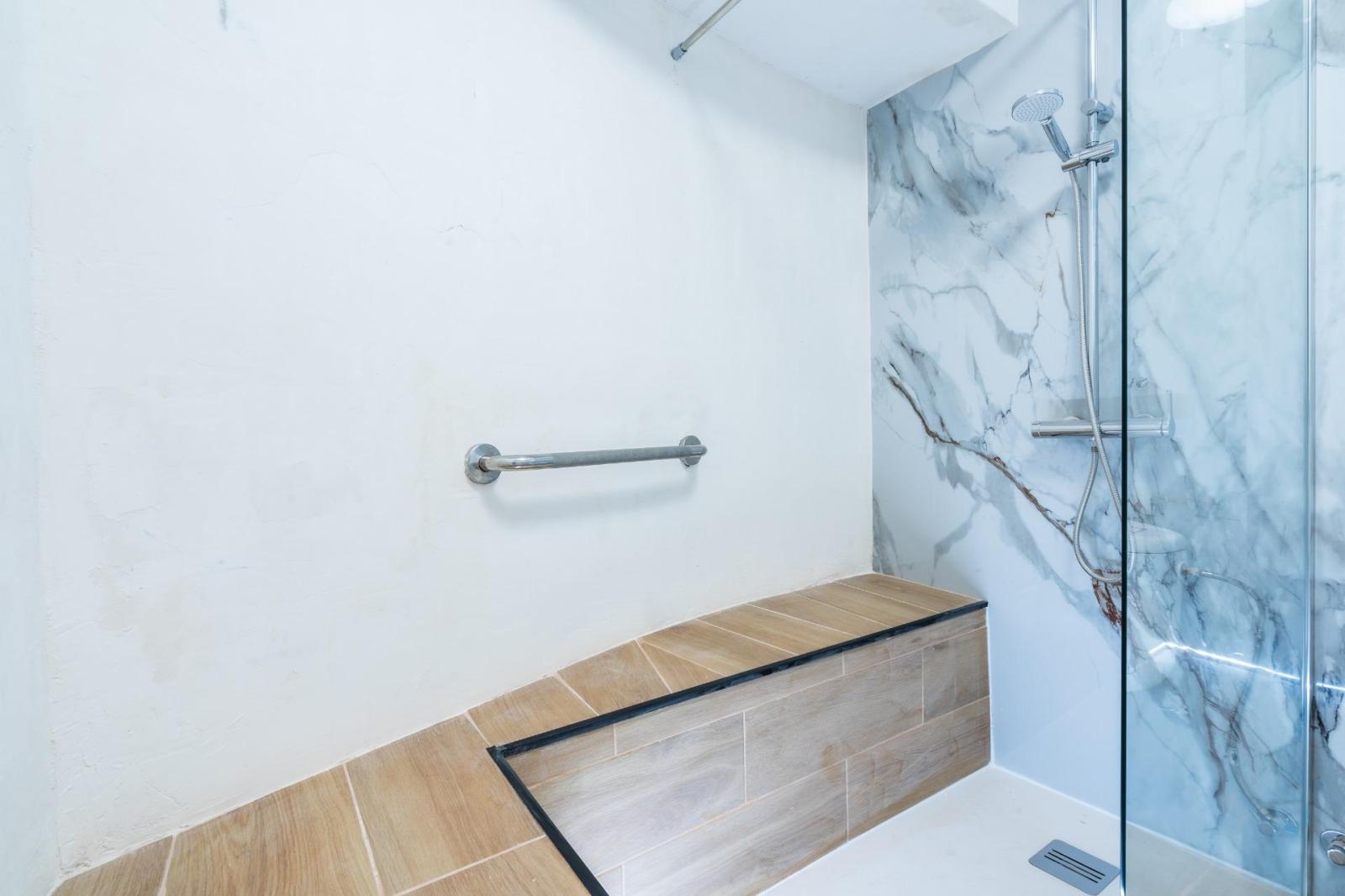 Apartment for Sale in Adeje