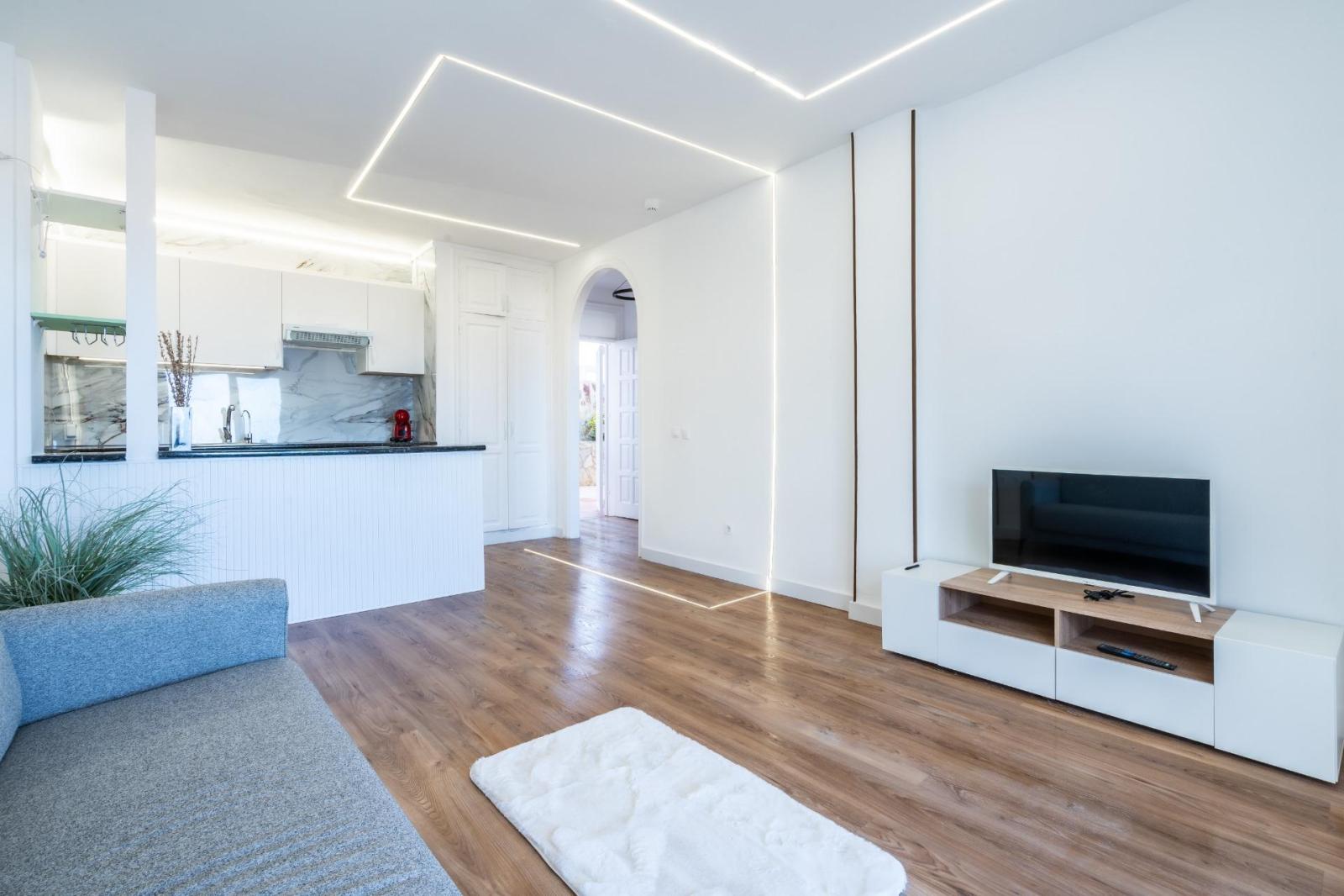 Apartment for Sale in Adeje