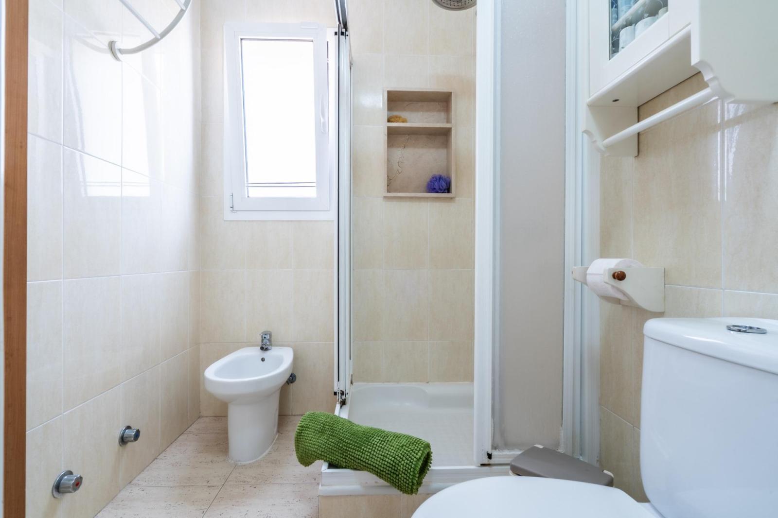 Semi-detached House for Sale in Tegueste