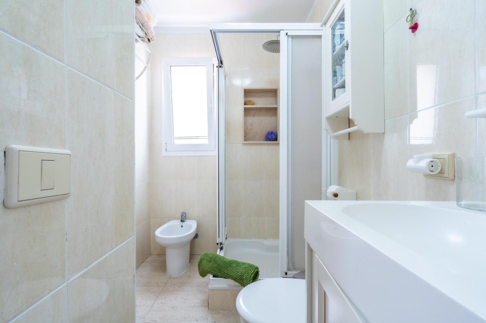 Semi-detached House for Sale in Tegueste