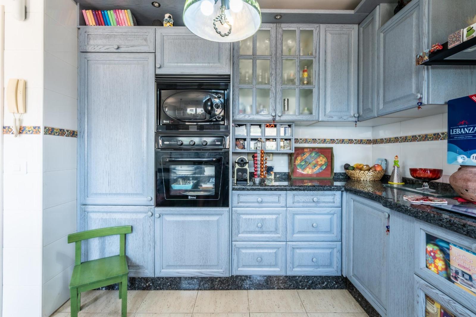 Semi-detached House for Sale in Tegueste