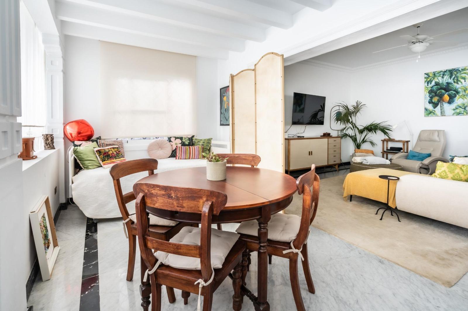 Villa en Venta en Santa Cruz de Tenerife