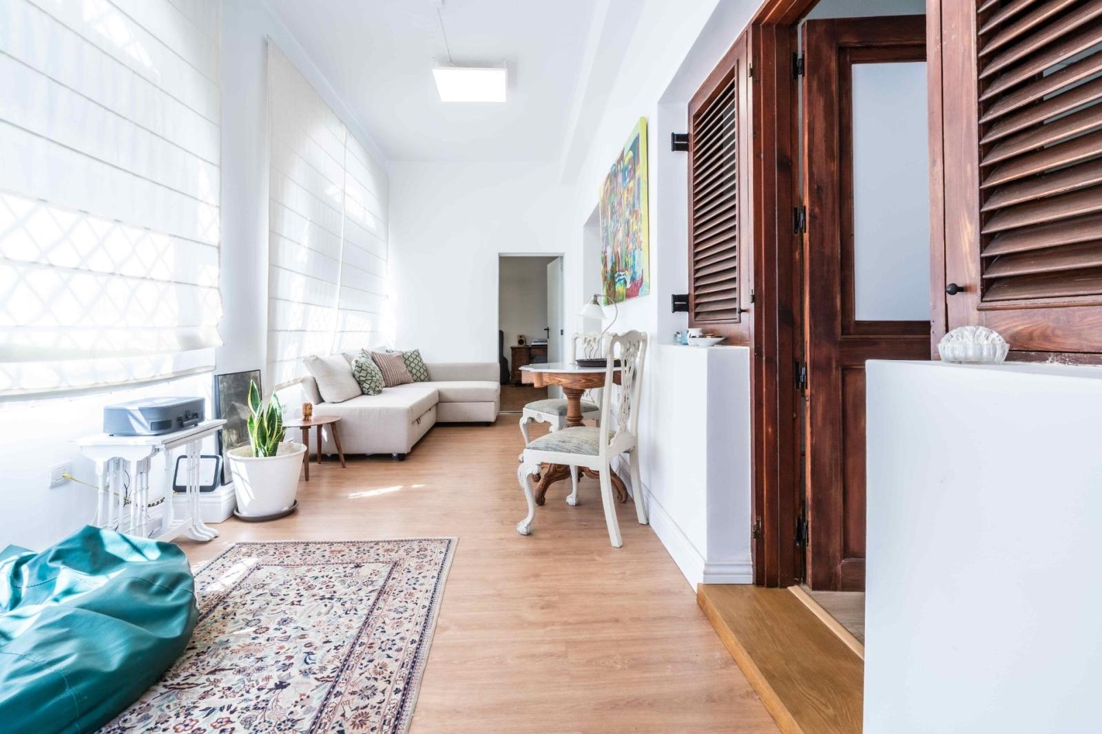 Villa en Venta en Santa Cruz de Tenerife