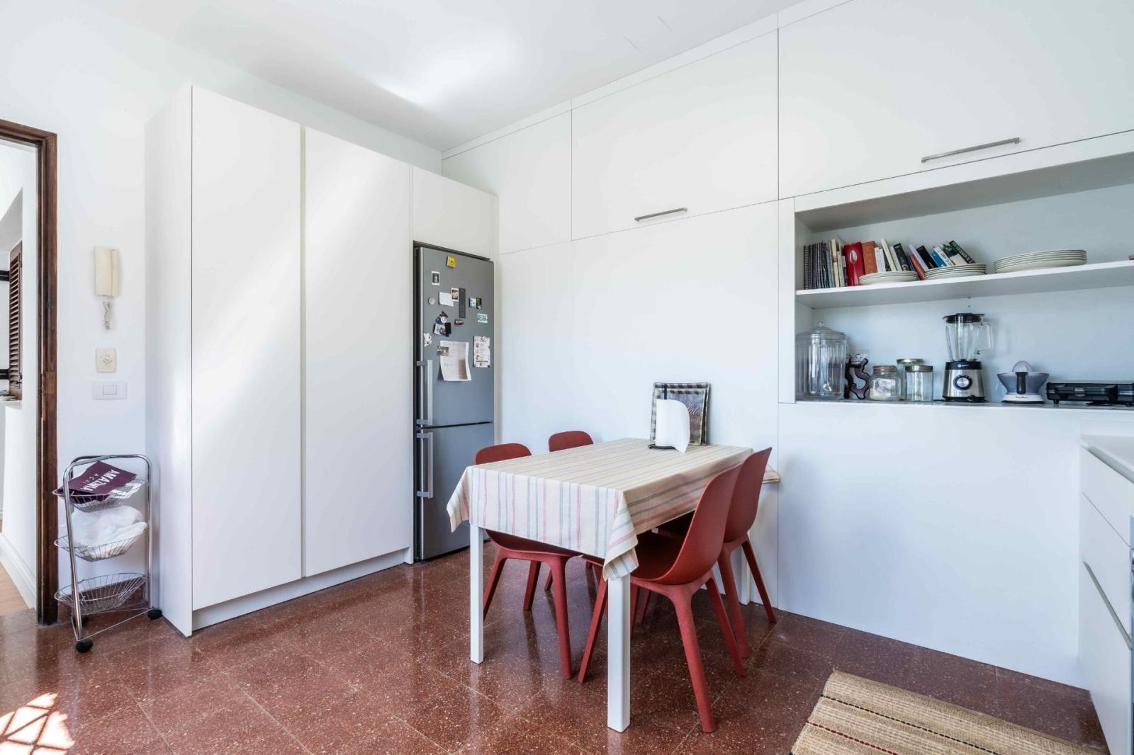 Villa en Venta en Santa Cruz de Tenerife