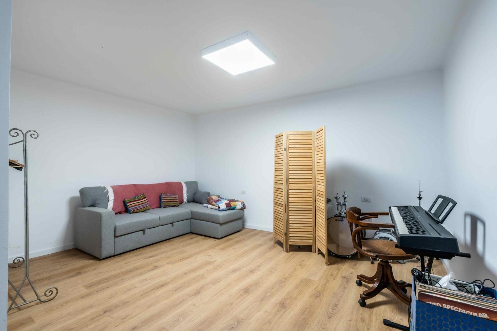 Villa en Venta en Santa Cruz de Tenerife
