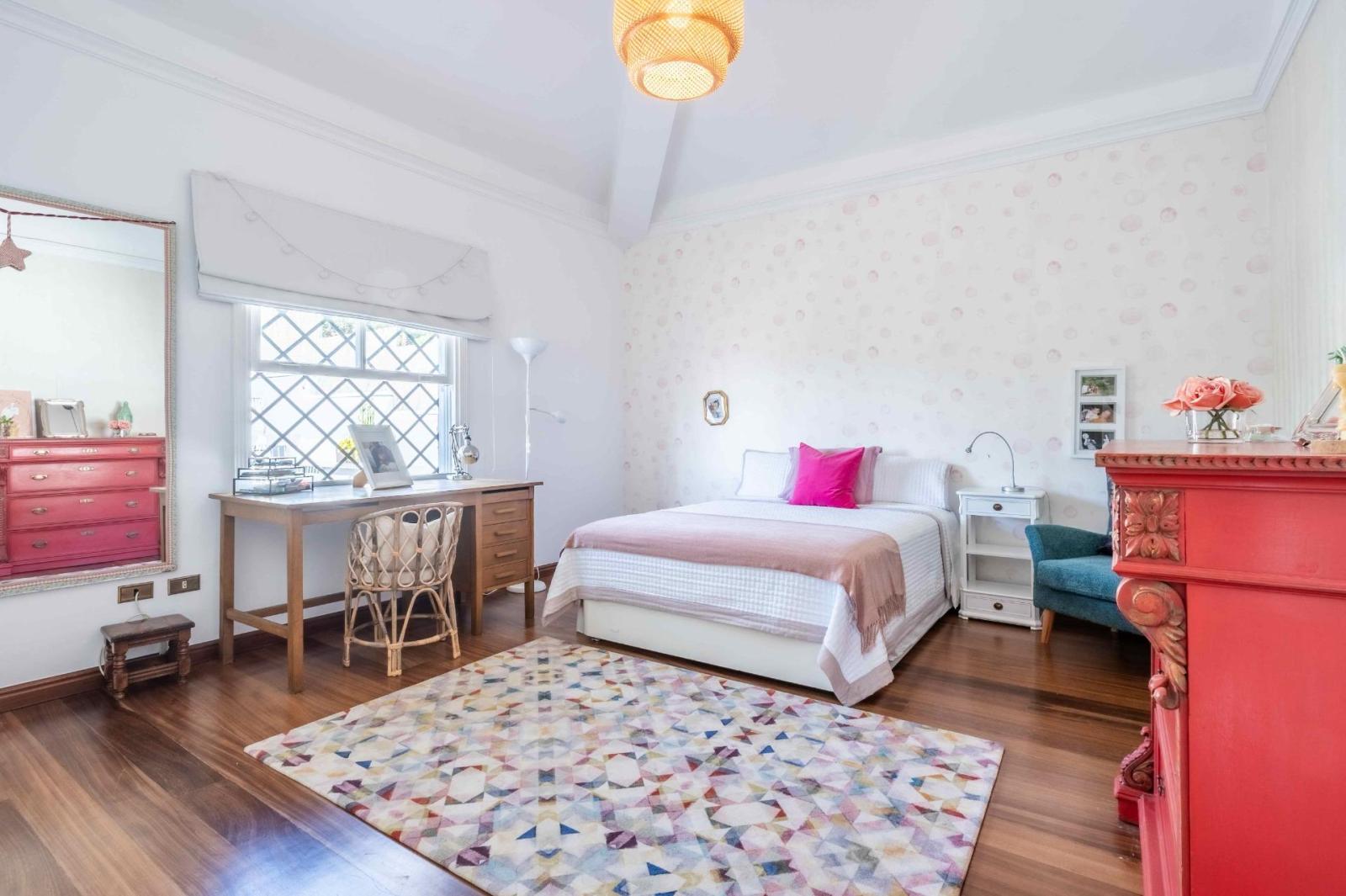 Villa en Venta en Santa Cruz de Tenerife