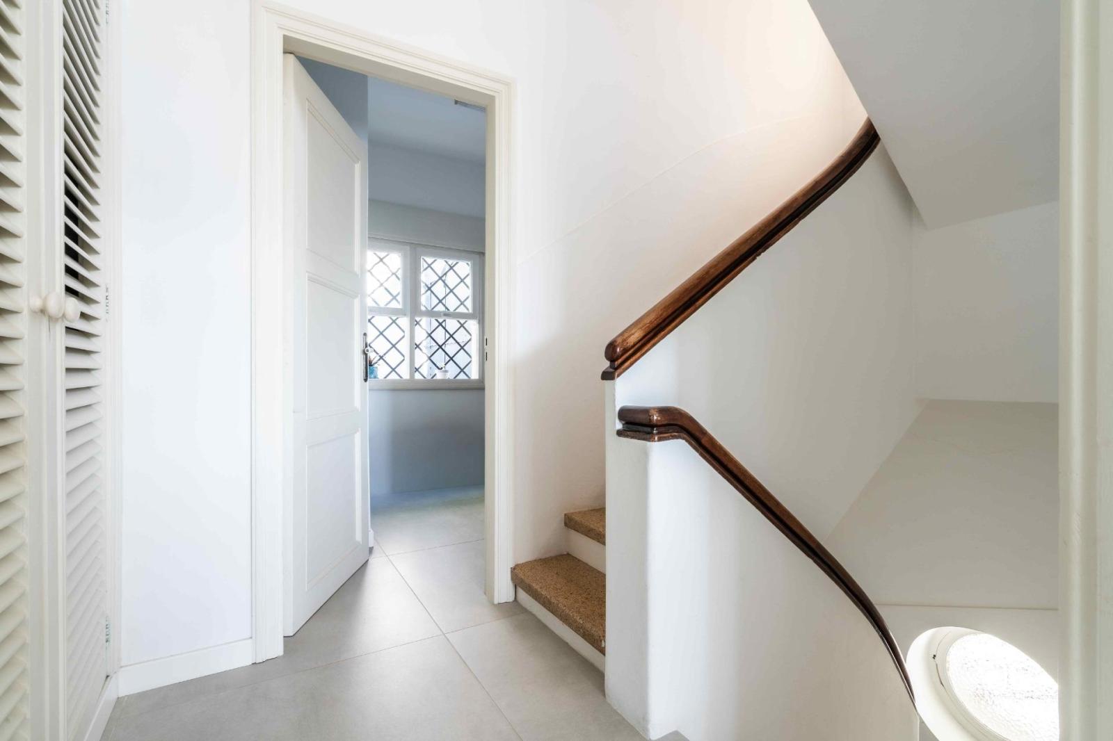 Villa en Venta en Santa Cruz de Tenerife
