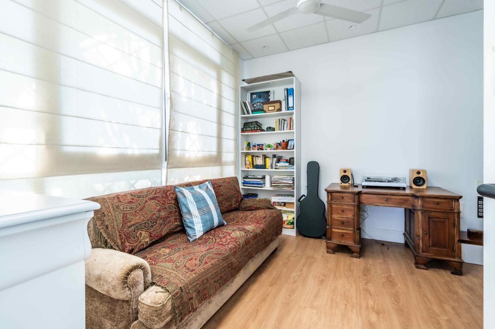 Villa en Venta en Santa Cruz de Tenerife