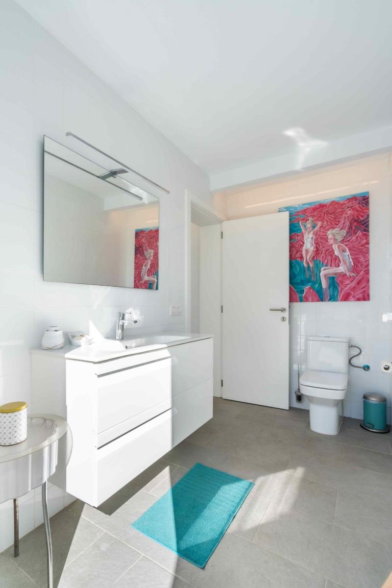 Villa en Venta en Santa Cruz de Tenerife