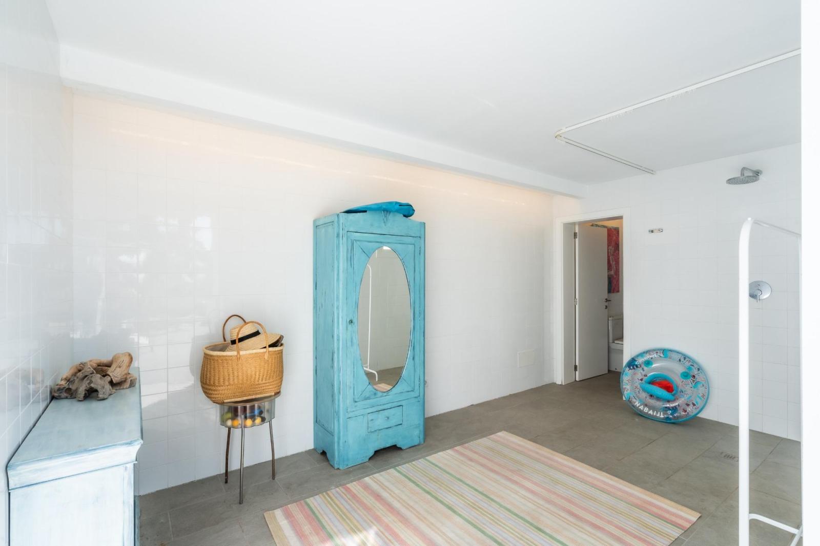 Villa en Venta en Santa Cruz de Tenerife