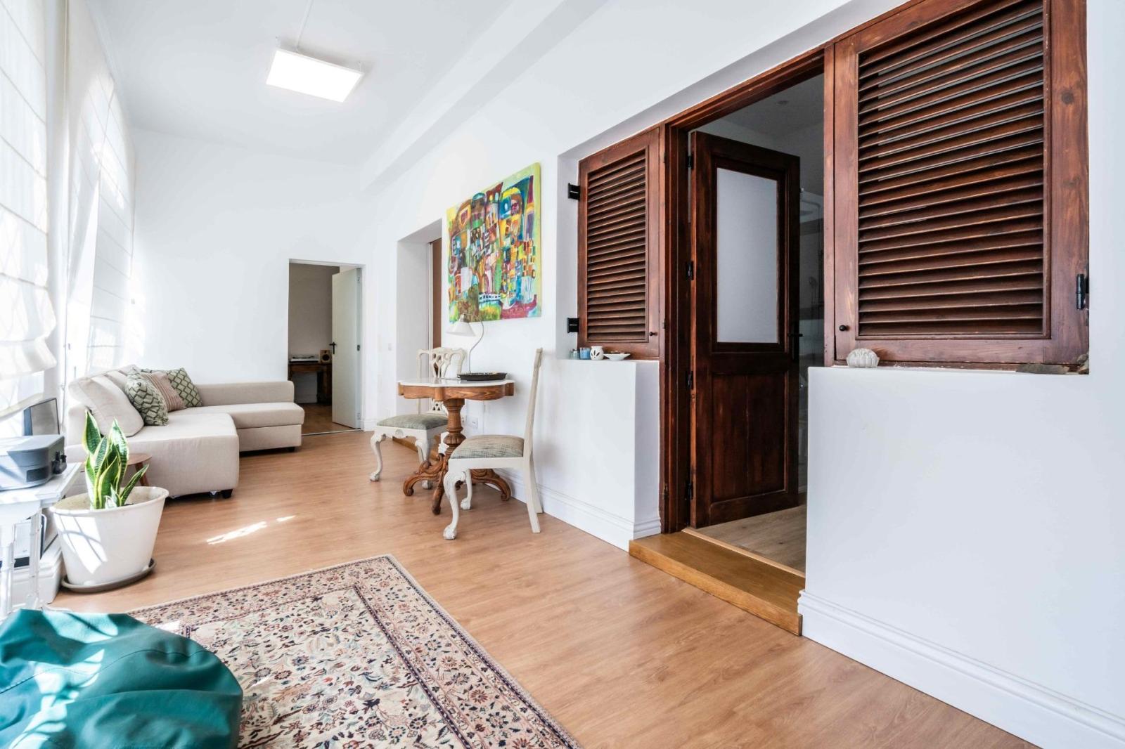 Villa en Venta en Santa Cruz de Tenerife