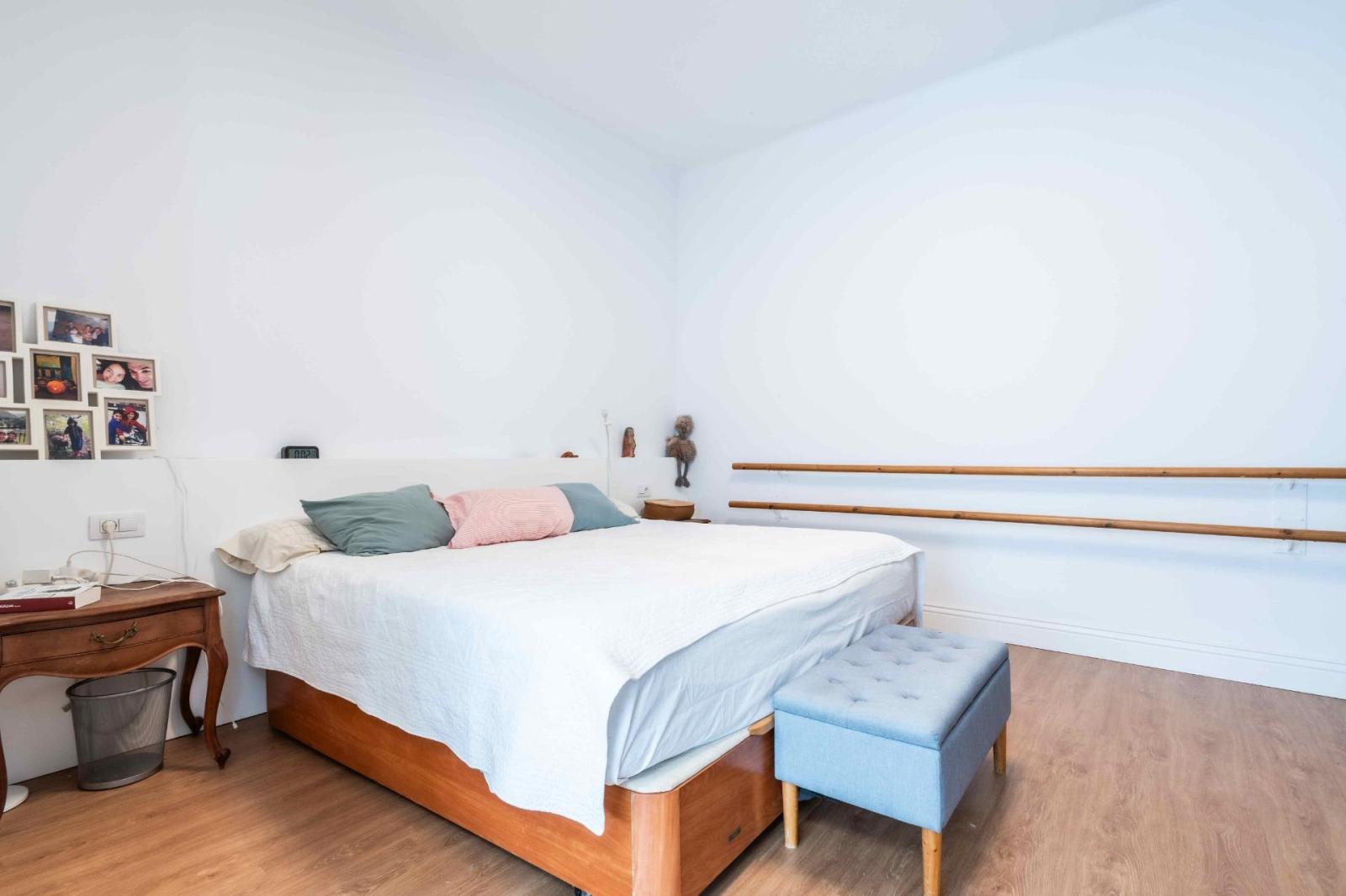 Villa en Venta en Santa Cruz de Tenerife