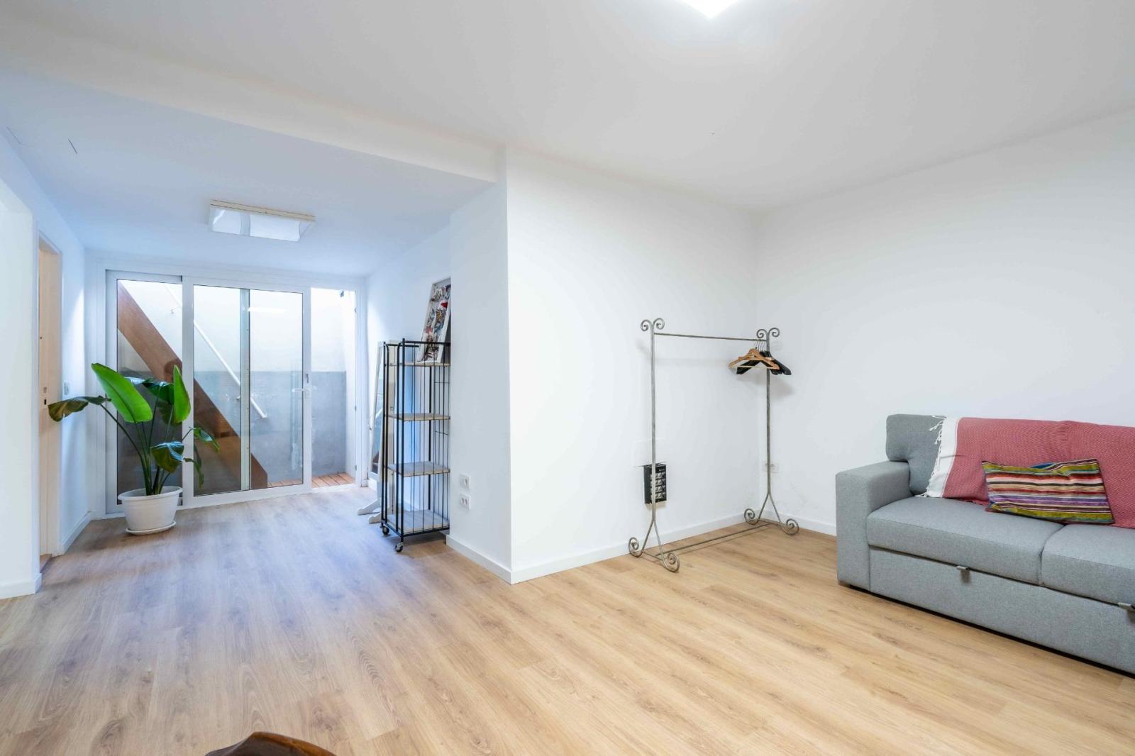 Villa en Venta en Santa Cruz de Tenerife