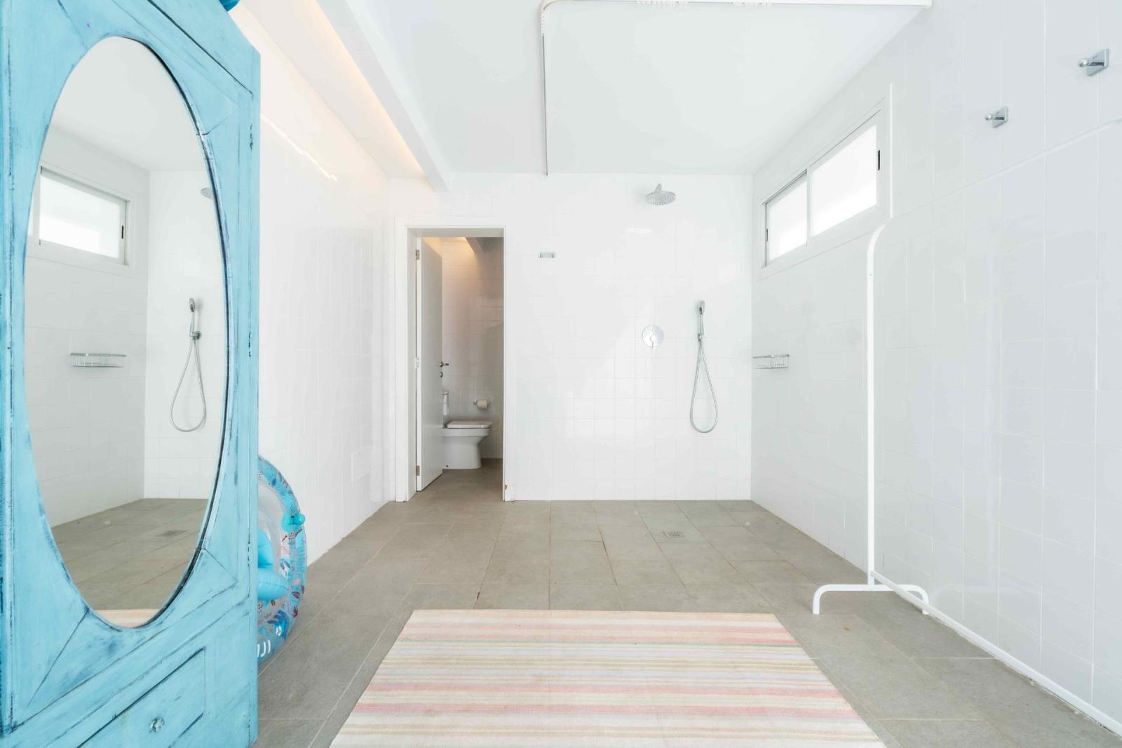 Villa en Venta en Santa Cruz de Tenerife