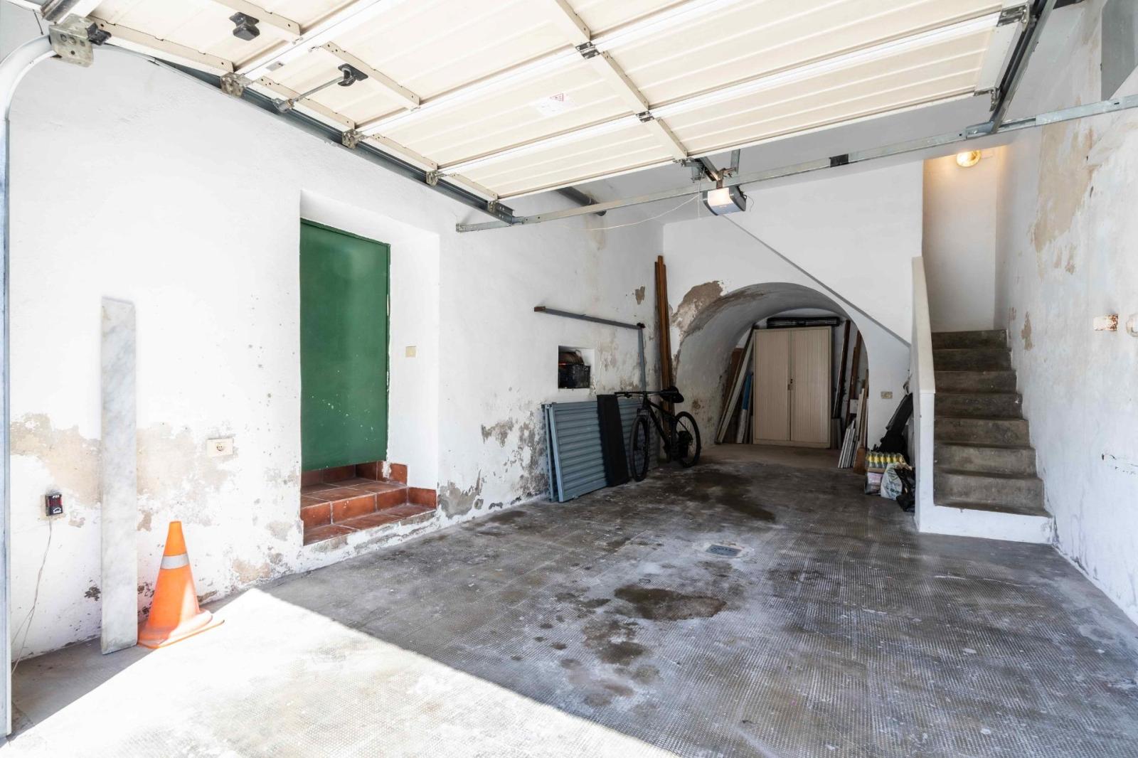 Villa en Venta en Santa Cruz de Tenerife