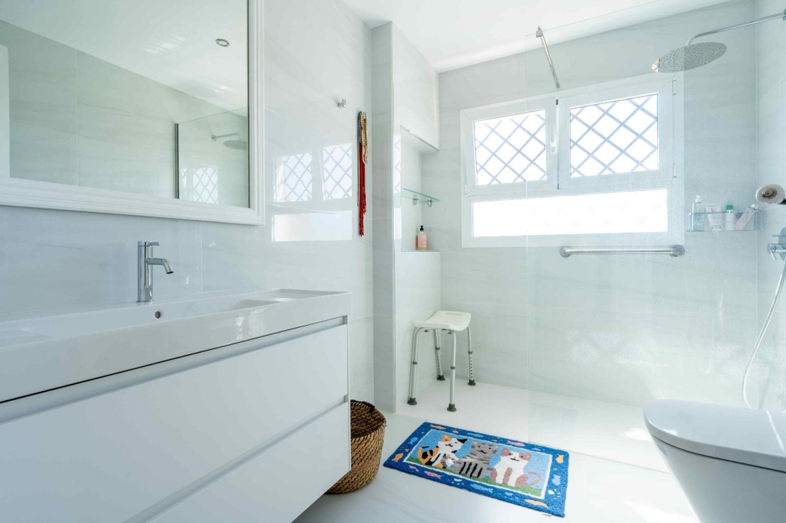 Villa en Venta en Santa Cruz de Tenerife