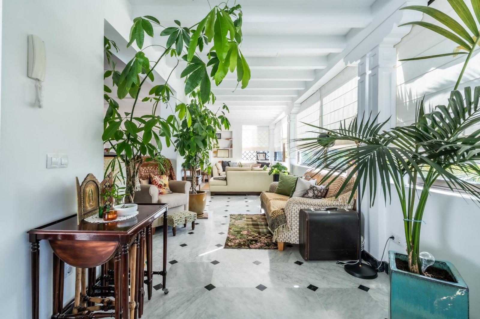 Villa en Venta en Santa Cruz de Tenerife