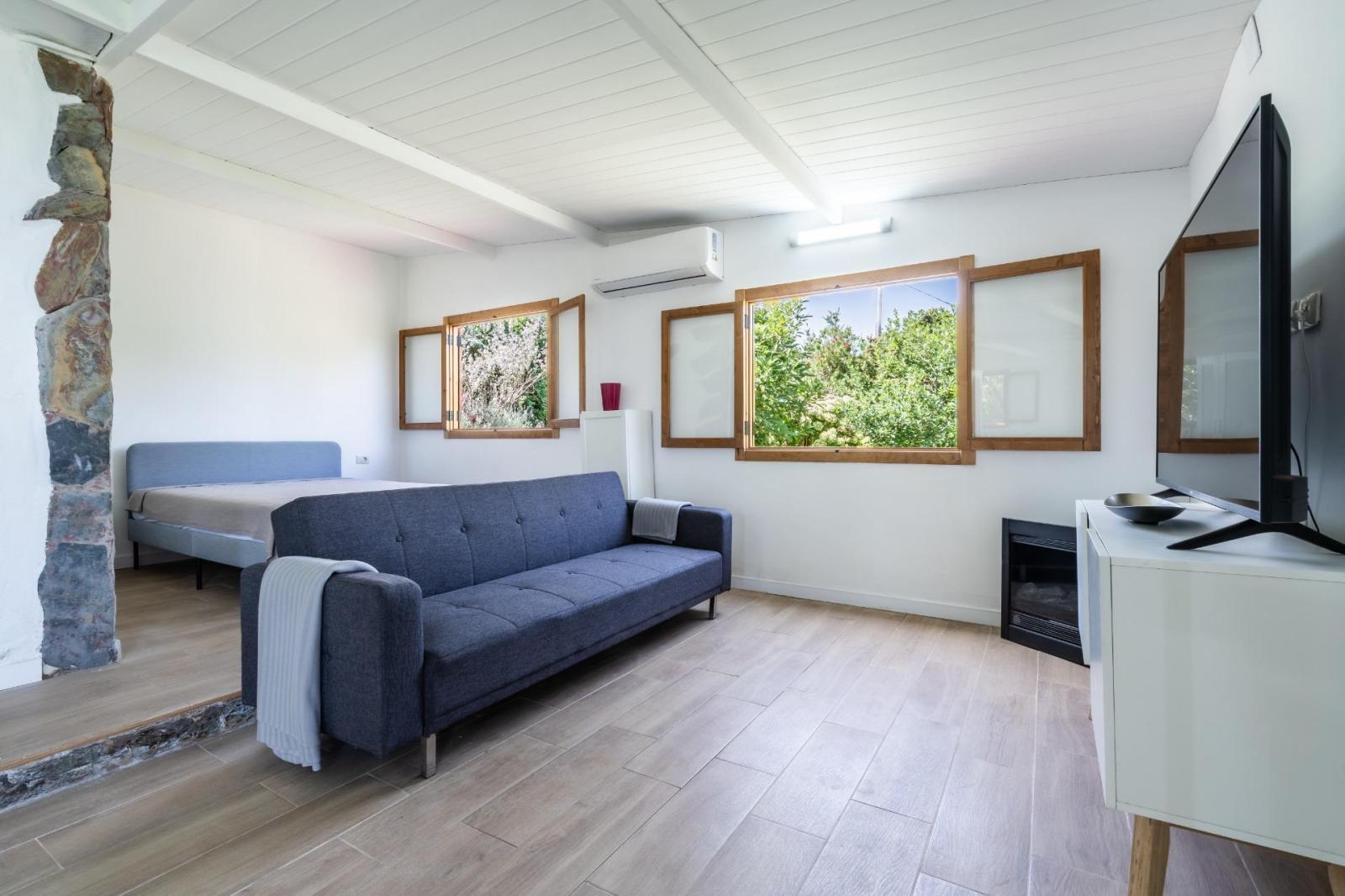 Finca en Venta en Los Realejos