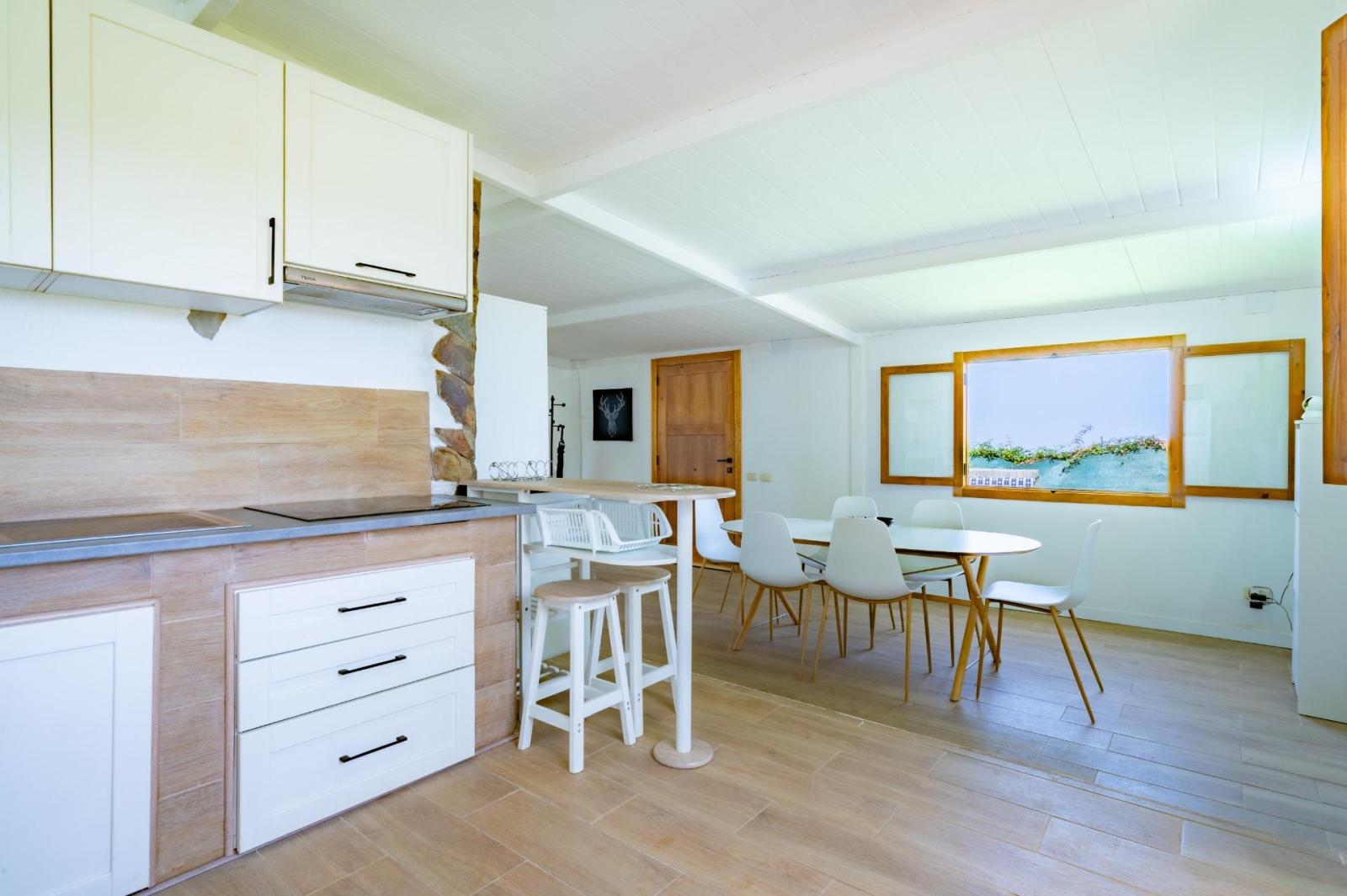 Finca en Venta en Los Realejos