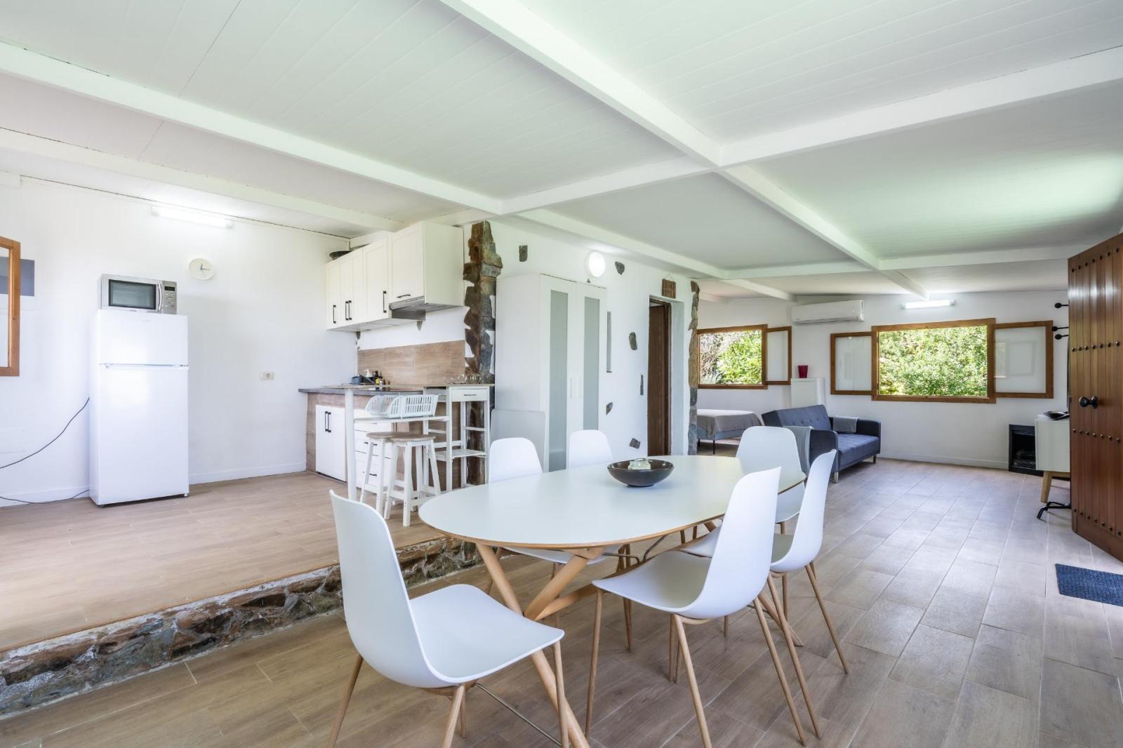 Finca en Venta en Los Realejos