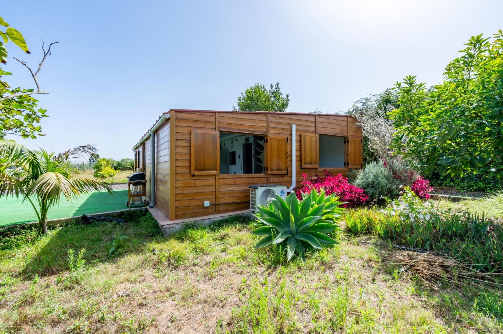 Finca en Venta en Los Realejos