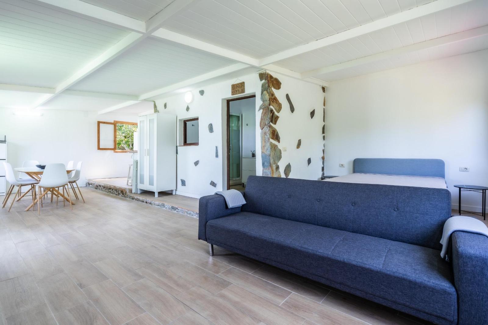 Finca en Venta en Los Realejos