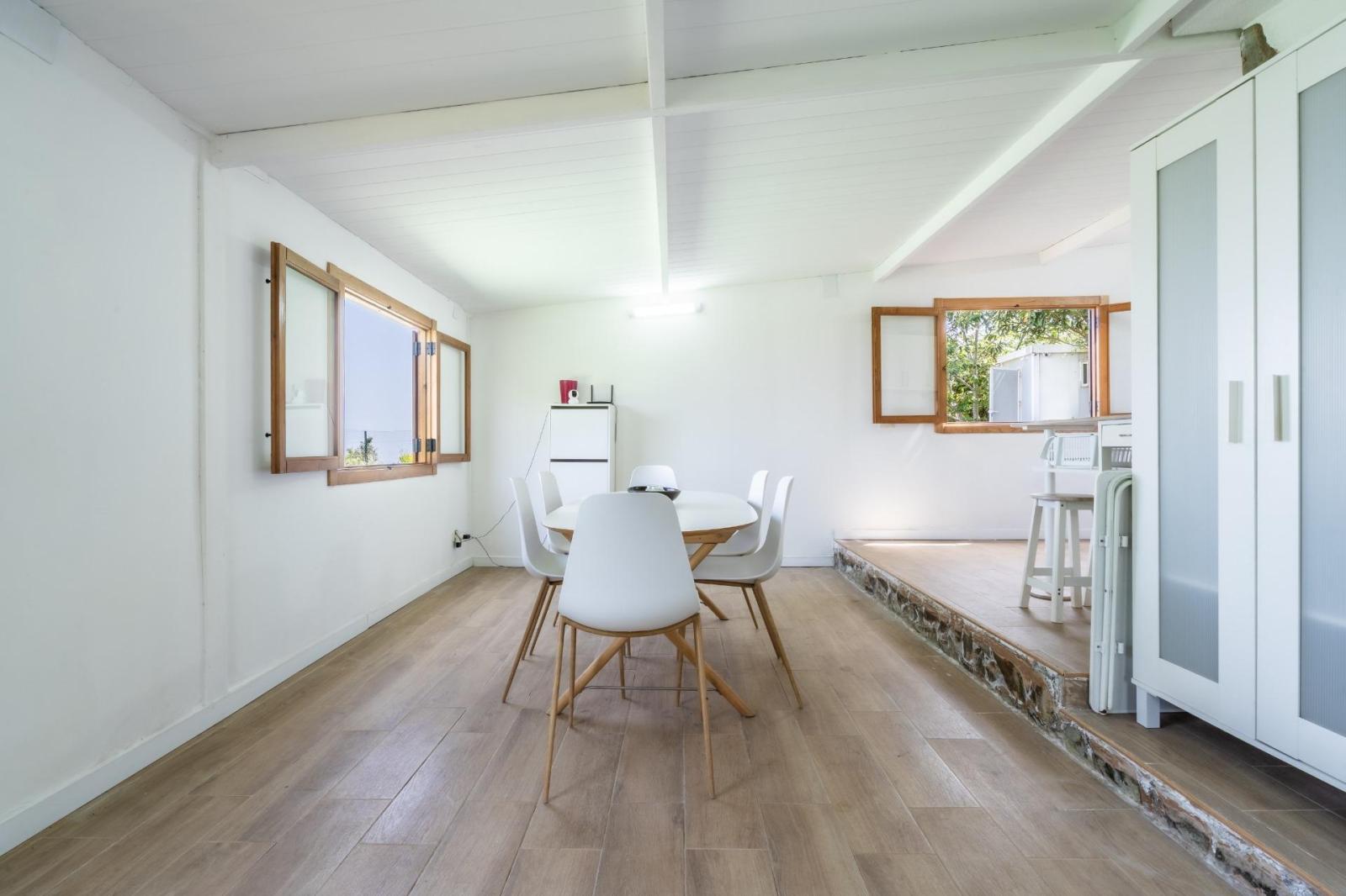 Finca en Venta en Los Realejos