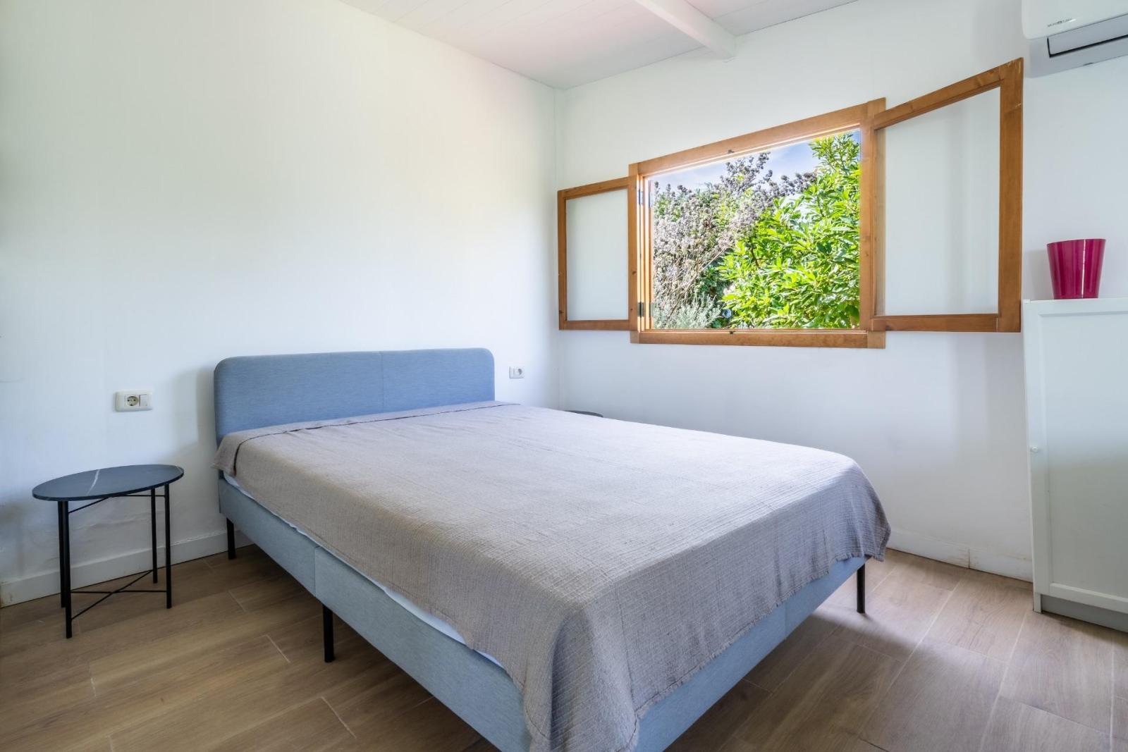 Finca en Venta en Los Realejos