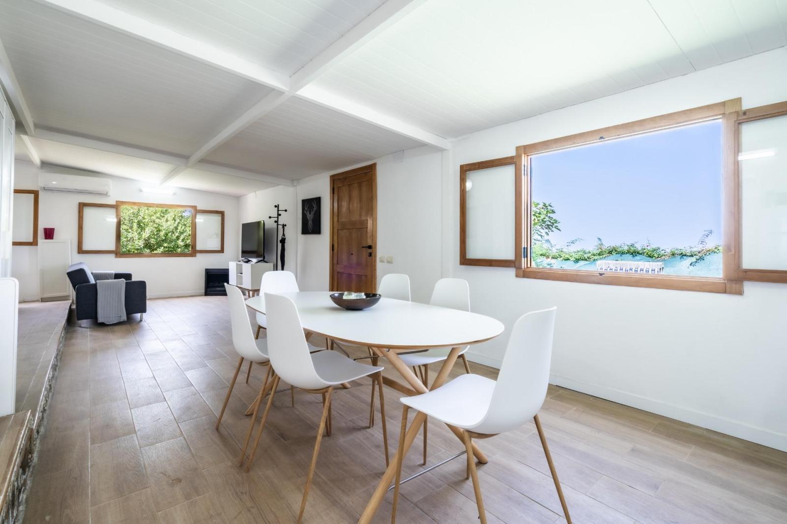 Finca en Venta en Los Realejos