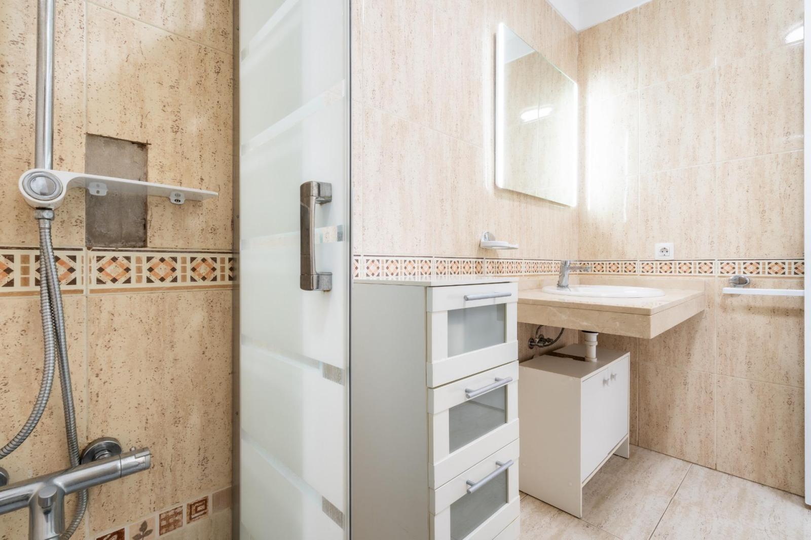 Duplex for Sale in Adeje