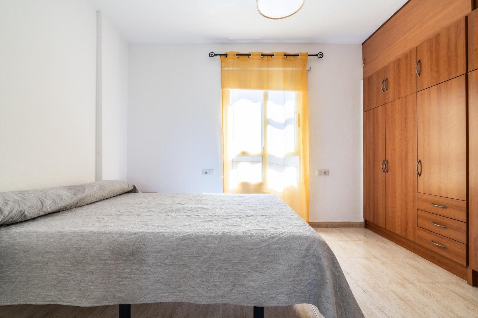Duplex for Sale in Adeje