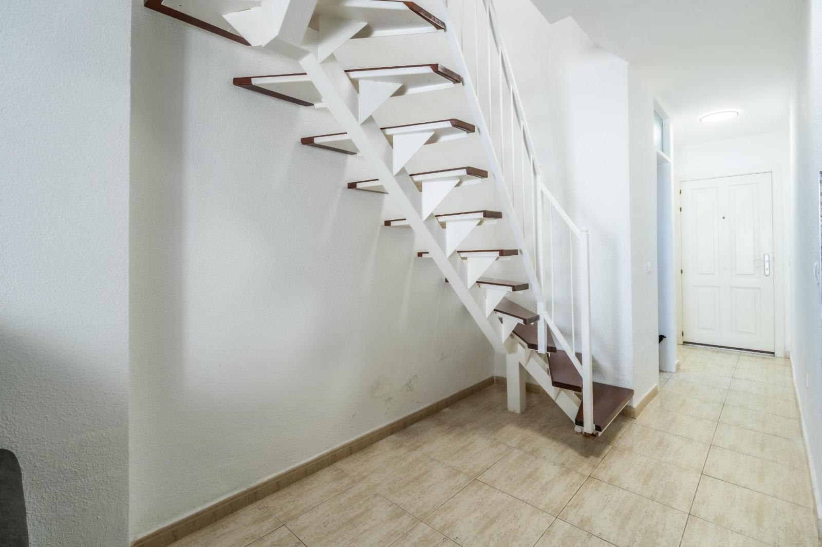 Duplex for Sale in Adeje