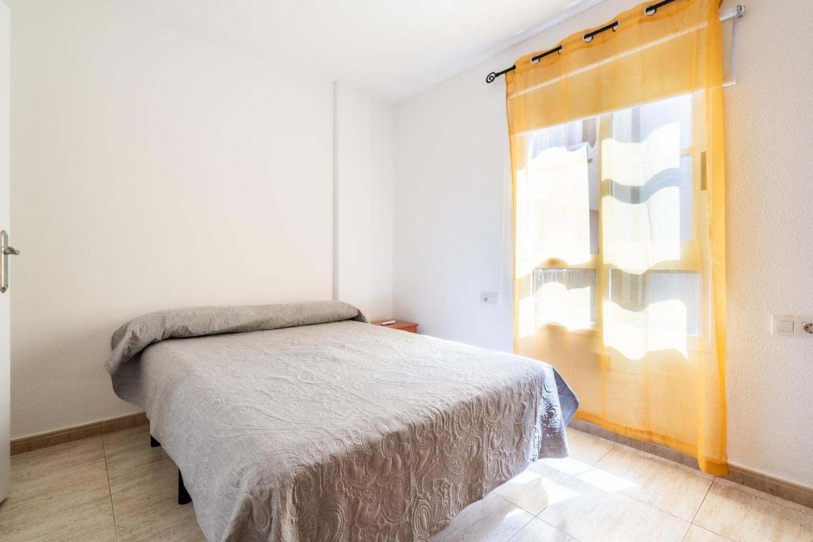 Duplex for Sale in Adeje