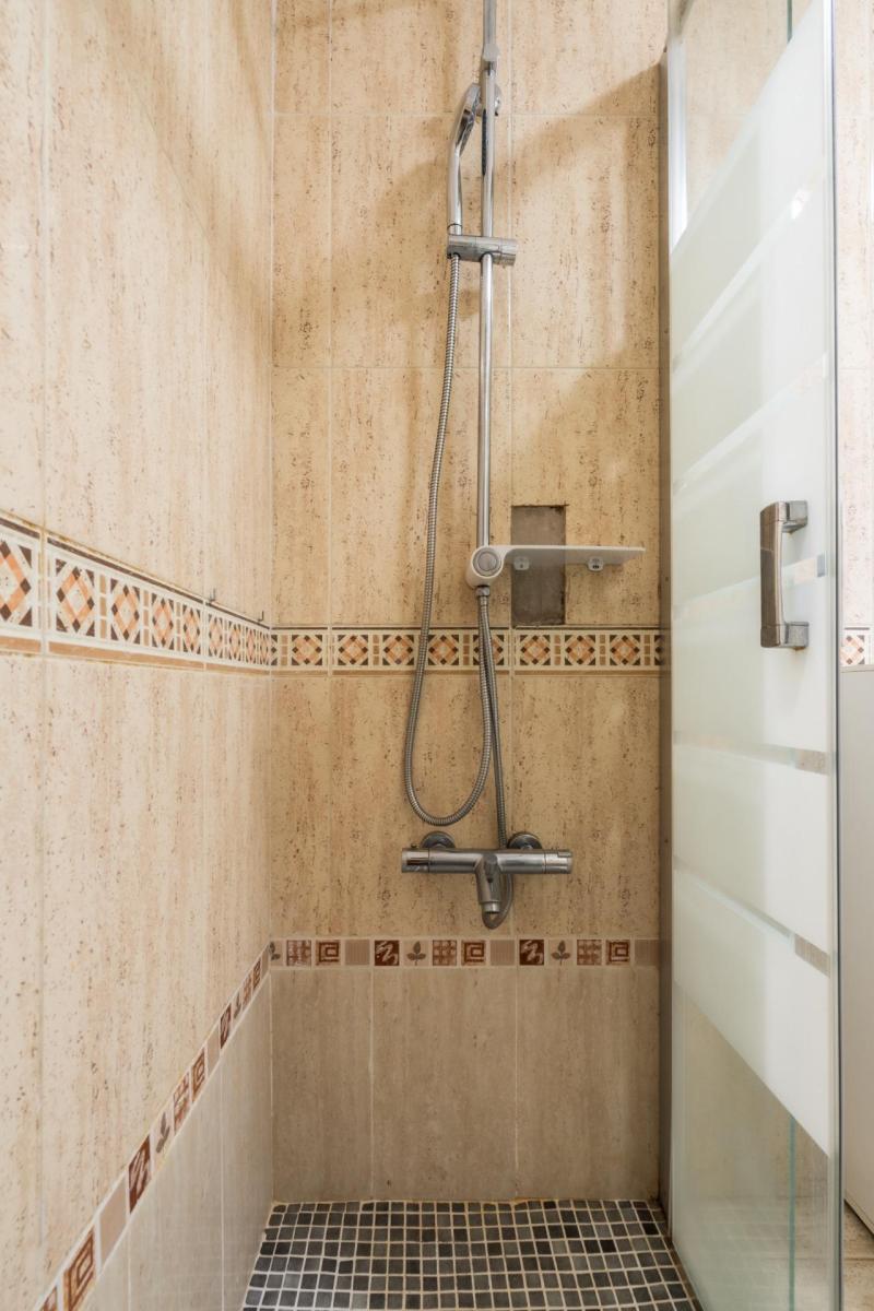 Duplex for Sale in Adeje