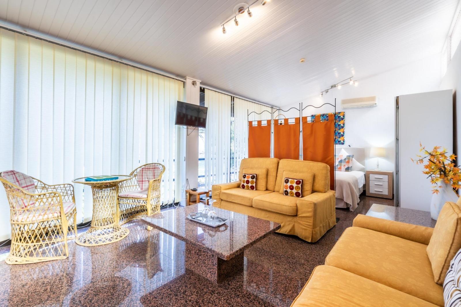 Hotel for Sale in Guía de Isora