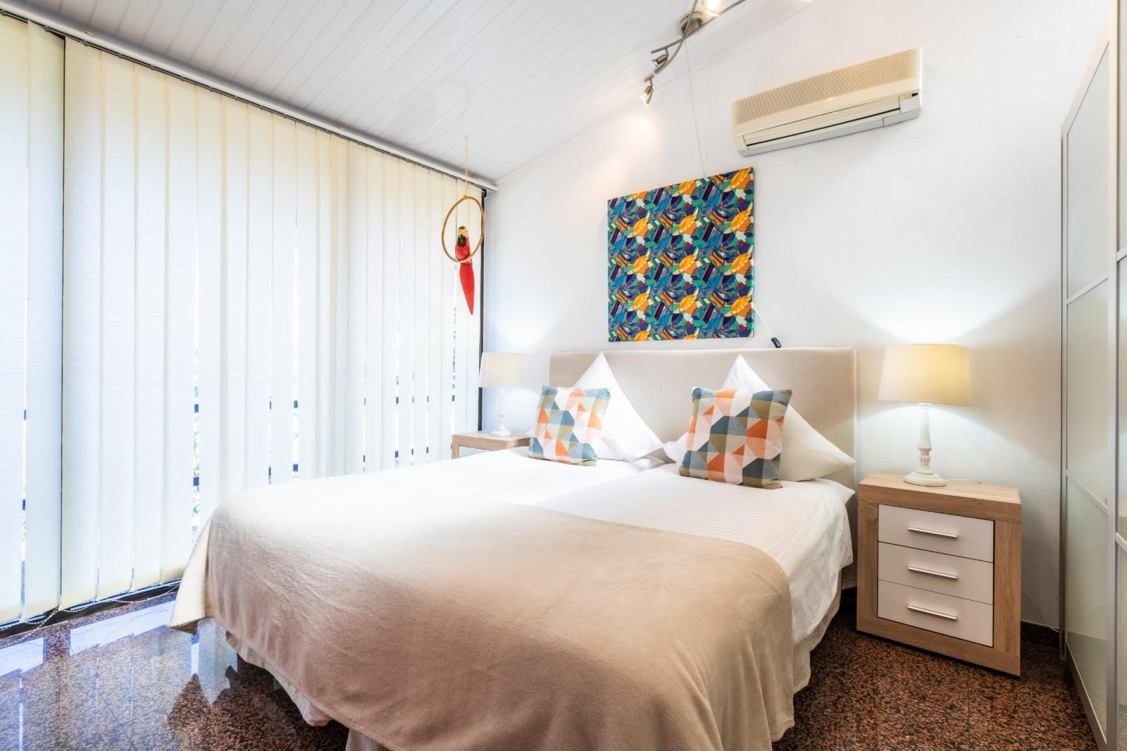 Hotel for Sale in Guía de Isora