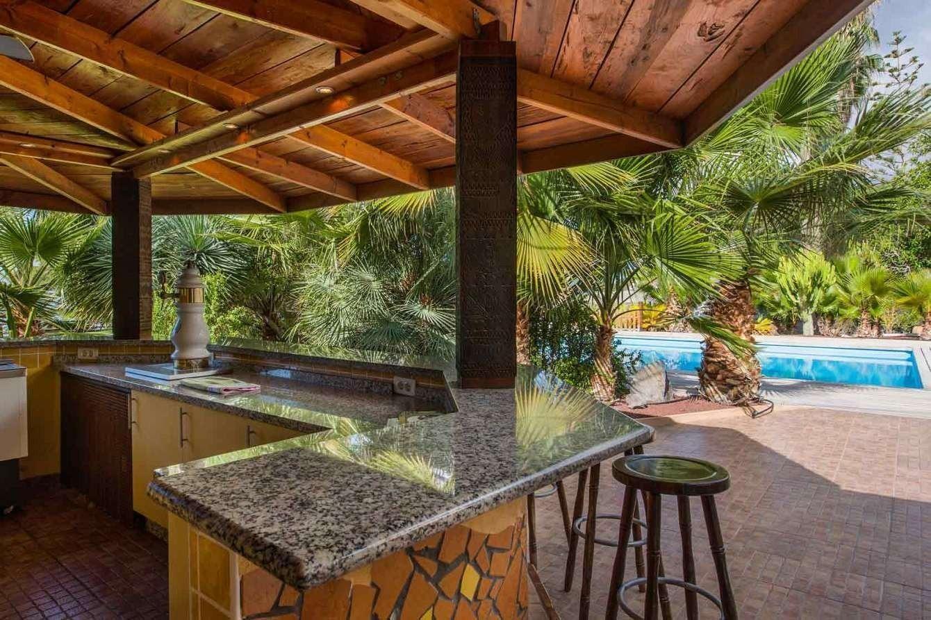Hotel for Sale in Guía de Isora