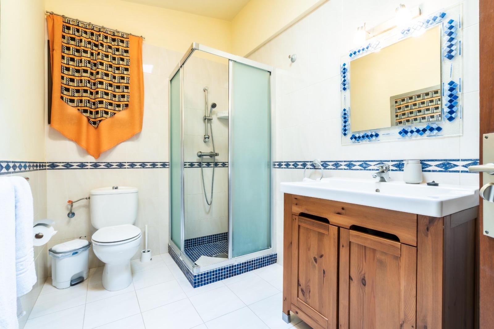 Hotel for Sale in Guía de Isora