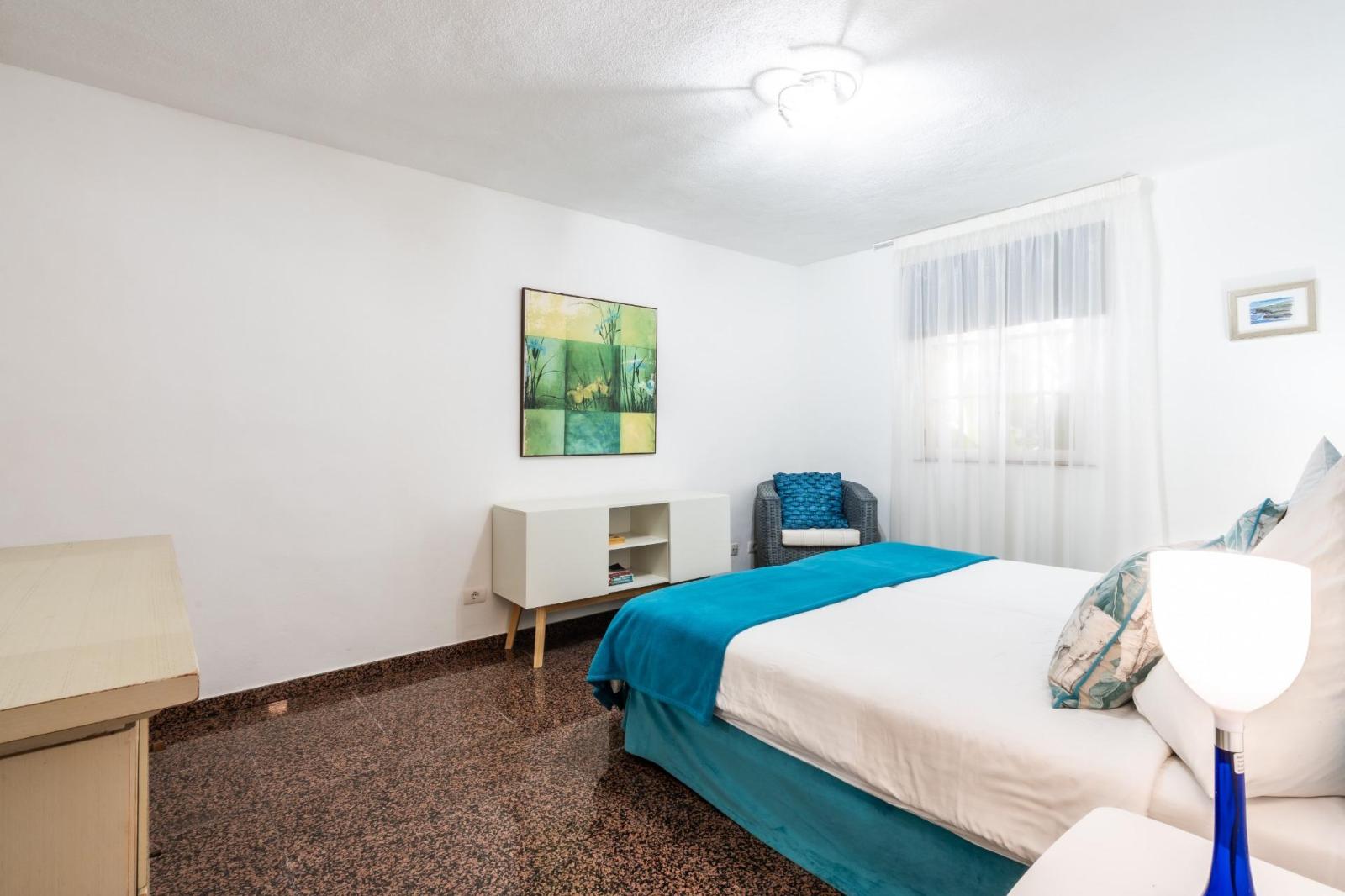 Hotel for Sale in Guía de Isora
