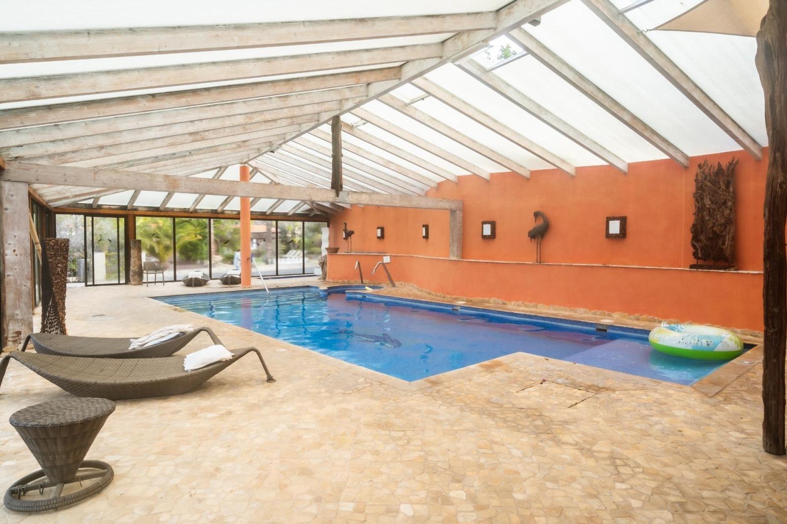 Hotel for Sale in Guía de Isora