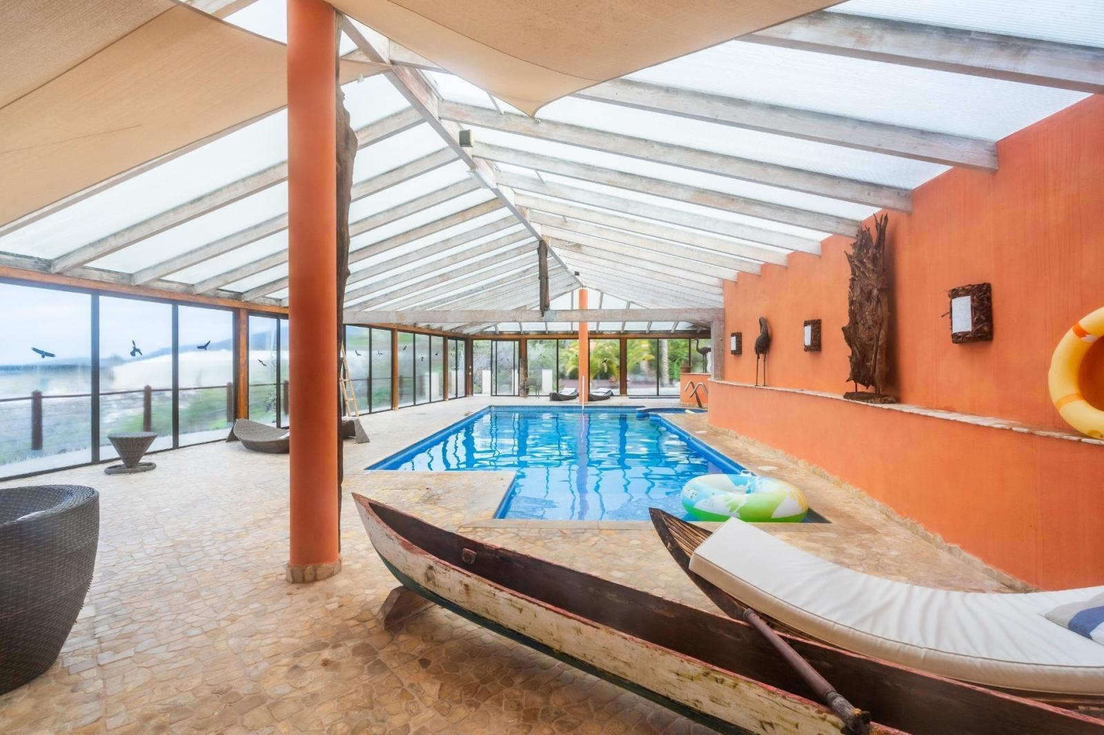 Hotel for Sale in Guía de Isora