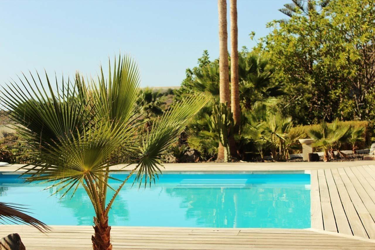 Hotel for Sale in Guía de Isora
