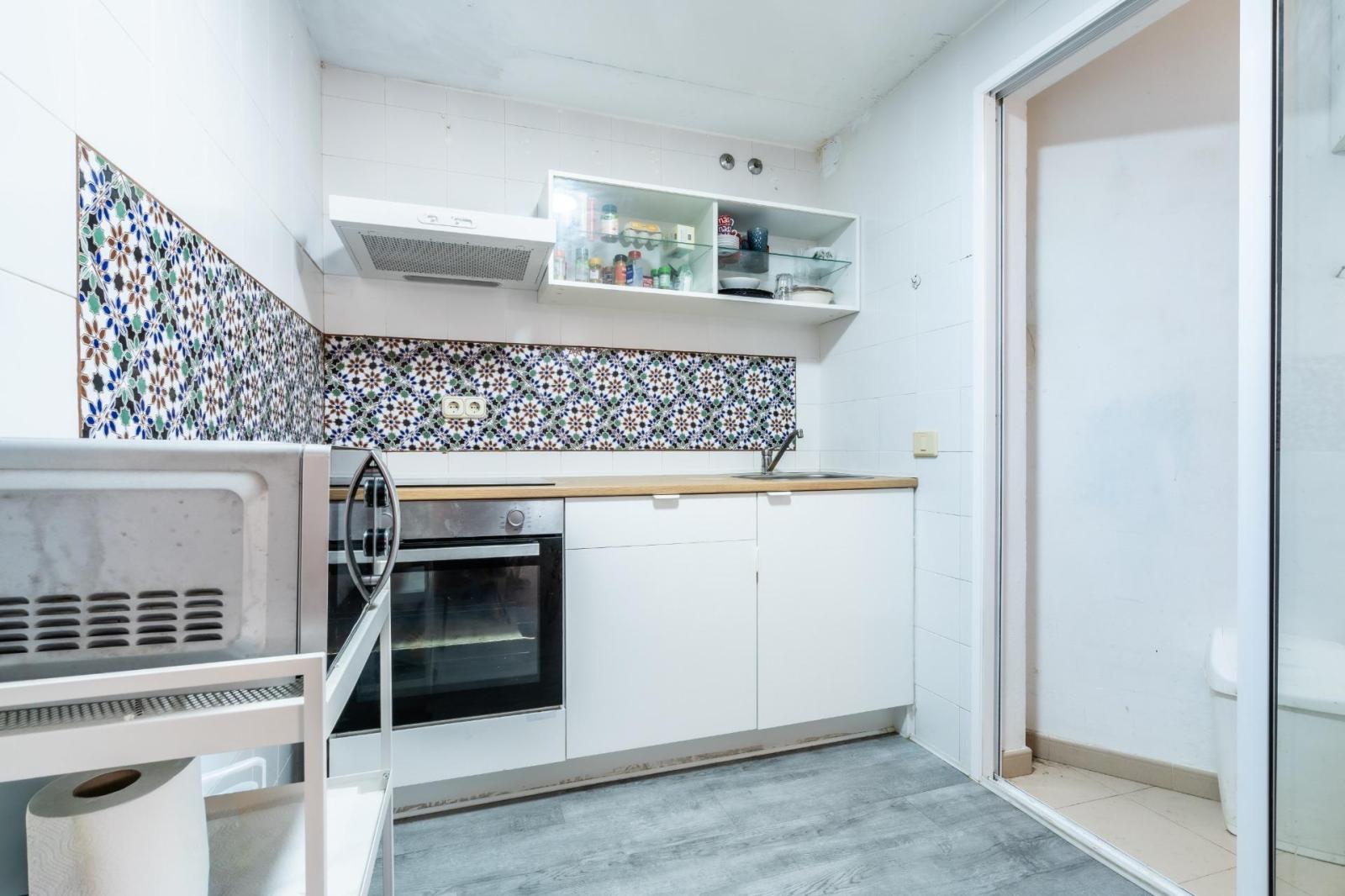 Chalet for Sale in Granadilla de Abona