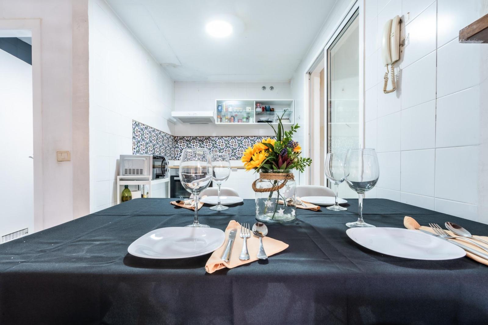 Chalet for Sale in Granadilla de Abona