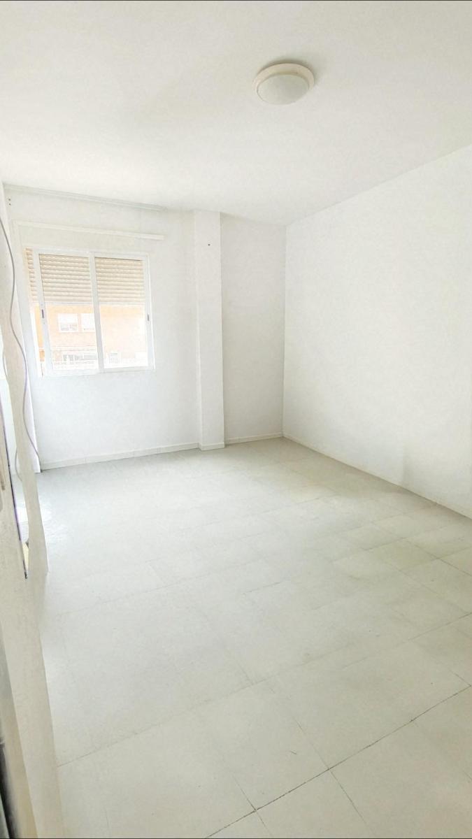 Chalet for Sale in Granadilla de Abona